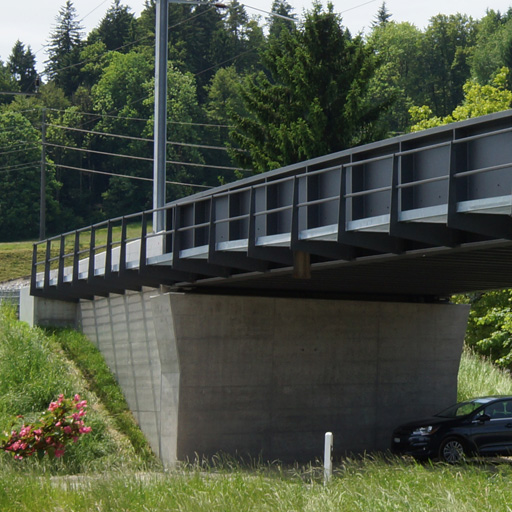 bauingenieurwesen-brueckenbau-bleiken-schweiz-schaellibuam-ingeniuere-ch