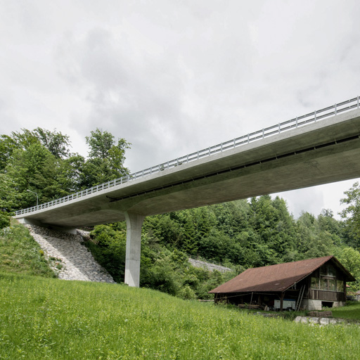 bauingenieurwesen-brueckenbau-hofmuehle-schweiz-schaellibuam-ingeniuere-ch