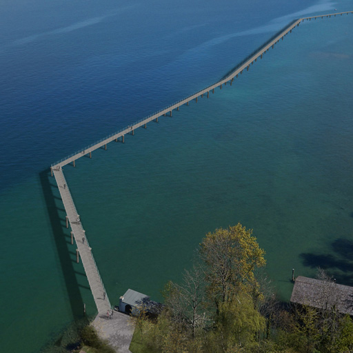 bauingenieurwesen-brueckenbau-steg-schweiz-schaellibuam-ingeniuere-ch