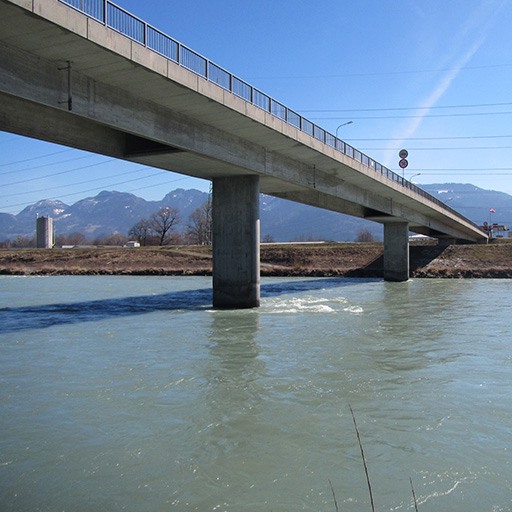 bauingenieurwesen-brueckenbau-rhein-schweiz-schaellibuam-ingeniuere-ch