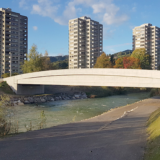 bauingenieurwesen-brueckenbau-brueckenbau-schweiz-schaellibuam-ingeniuere-ch