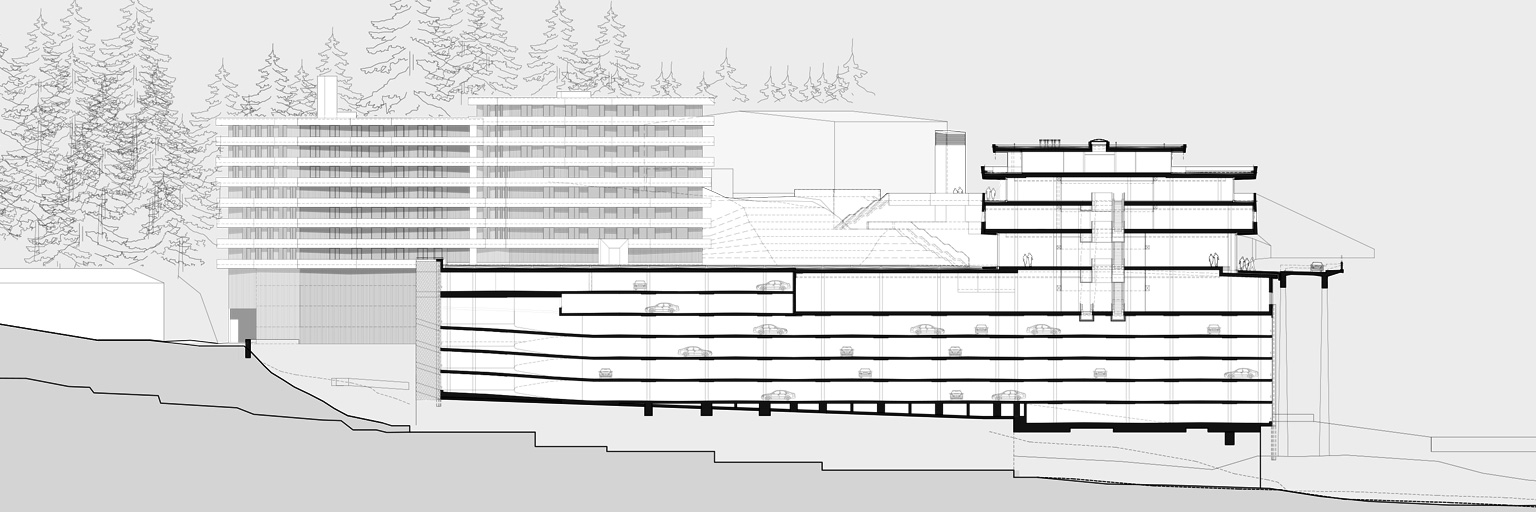 bauingenieurwesen-hochbau-stenna-schaellibaum-ingenieure