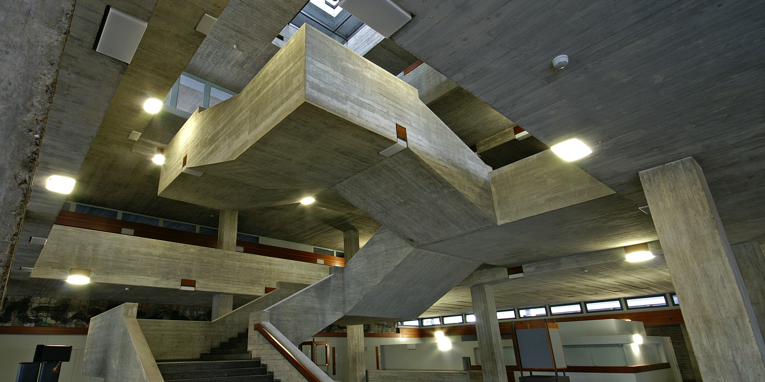 bauingenieurwesen-hochbau-uni-schaellibaum-ingenieure