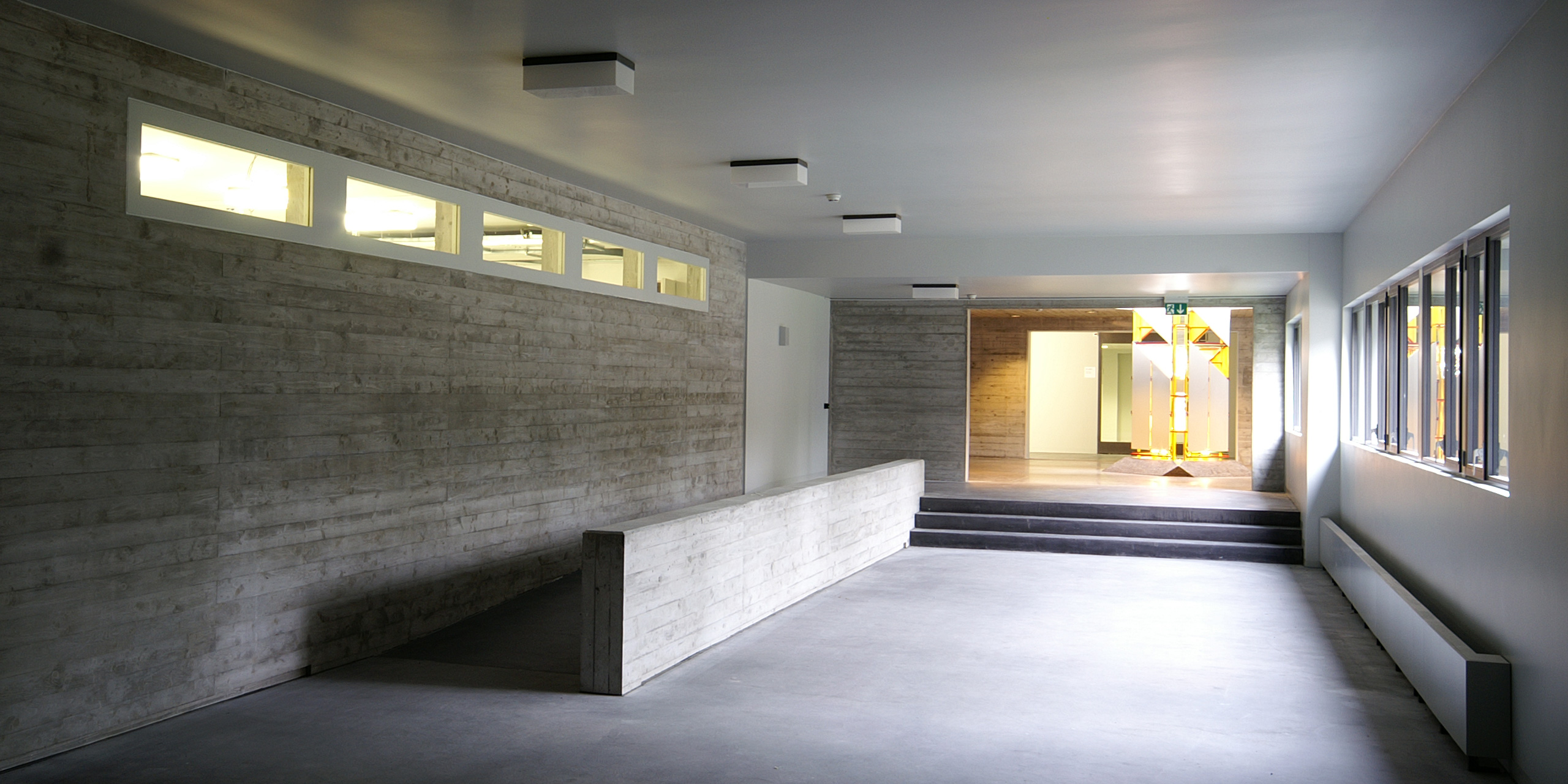 bauingenieurwesen-hochbau-uni-schaellibaum-ingenieure