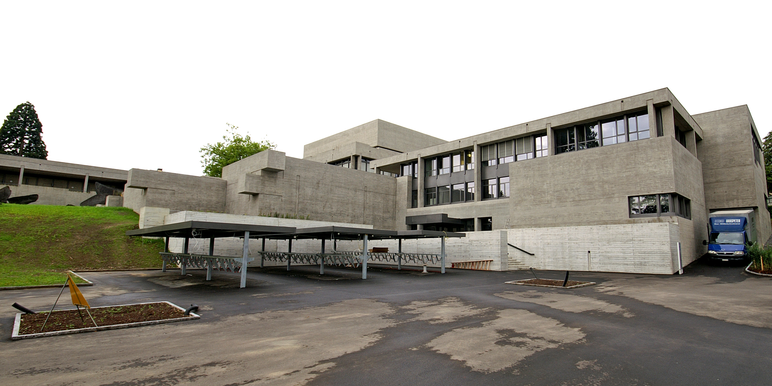 bauingenieurwesen-hochbau-uni-schaellibaum-ingenieure