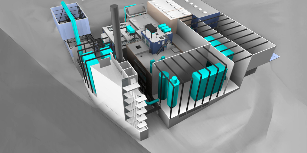 bauingenieurwesen-hochbau-zab-industriebau-schweiz