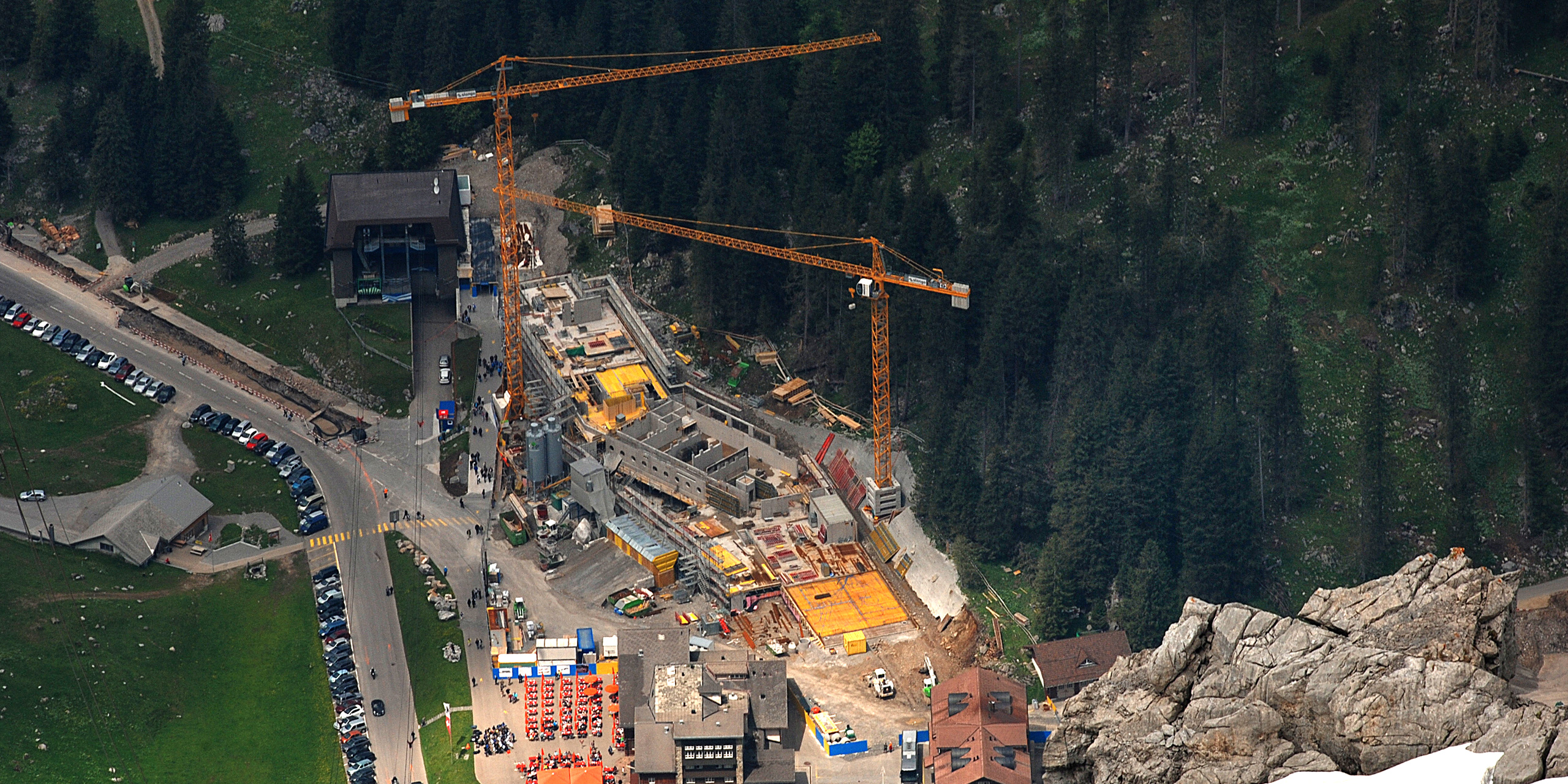 bauingenieurwesen-hochbau-schwaegalp-schaellibuam-ingenieure-ch