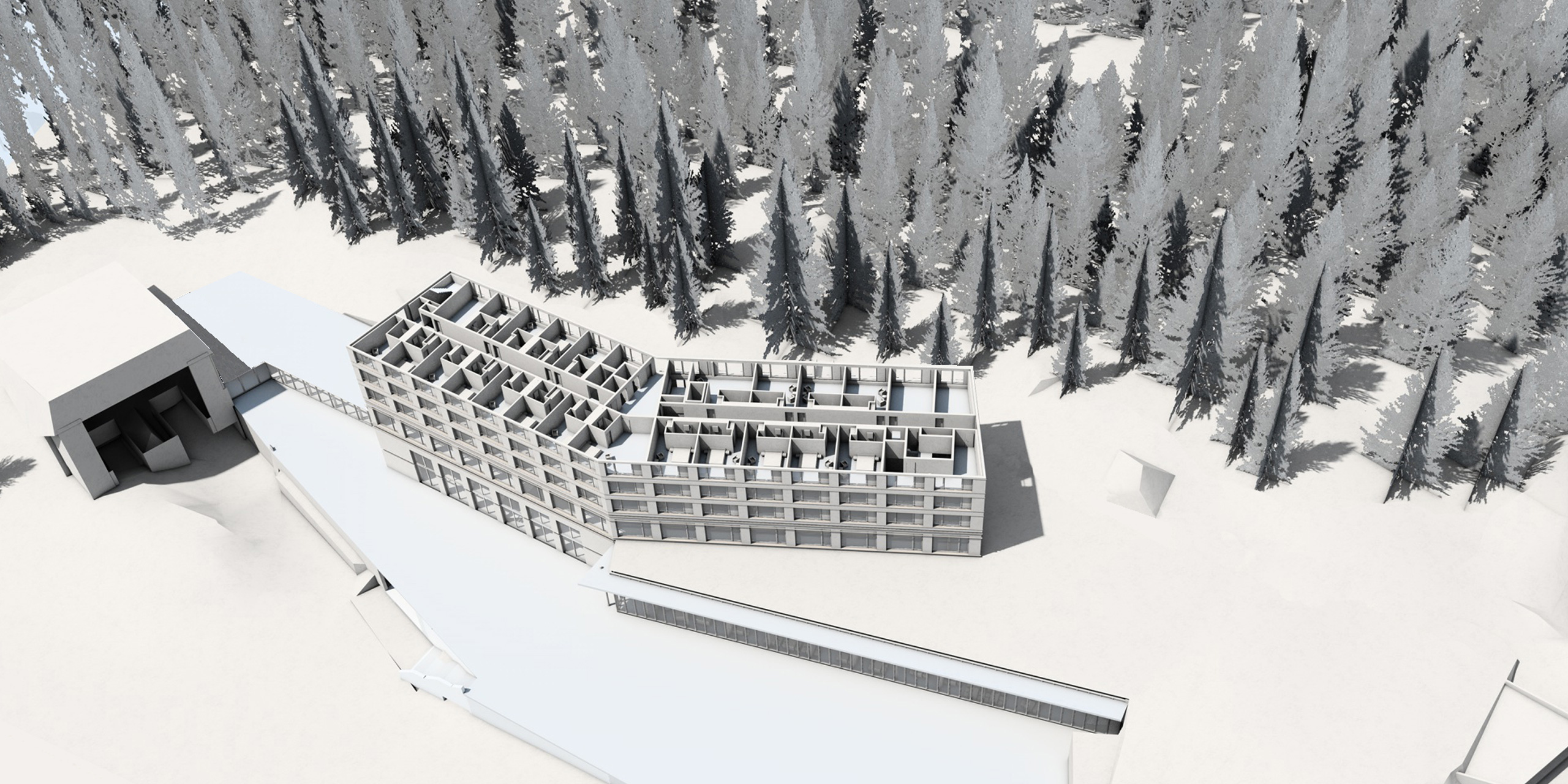 bauingenieurwesen-hochbau-schwaegalp-schaellibuam-ingenieure-ch