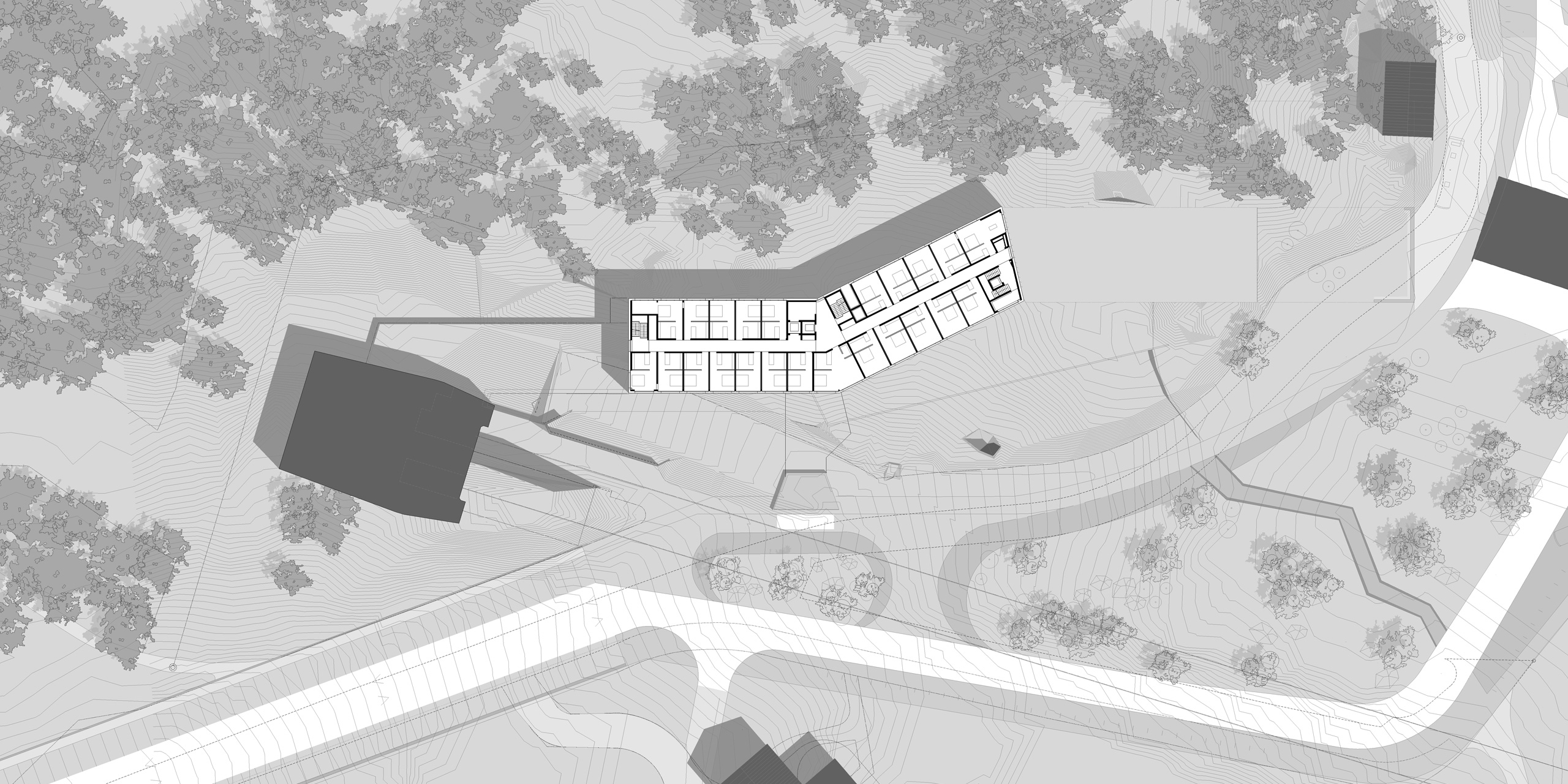 bauingenieurwesen-hochbau-schwaegalp-schaellibuam-ingenieure-ch