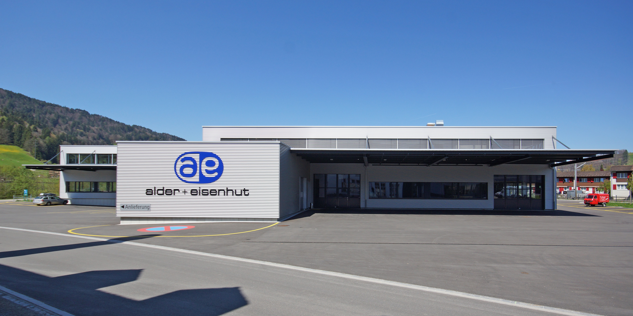 bauingenieurwesen-hochbau-alder-eisenhut-industriebau-schweiz