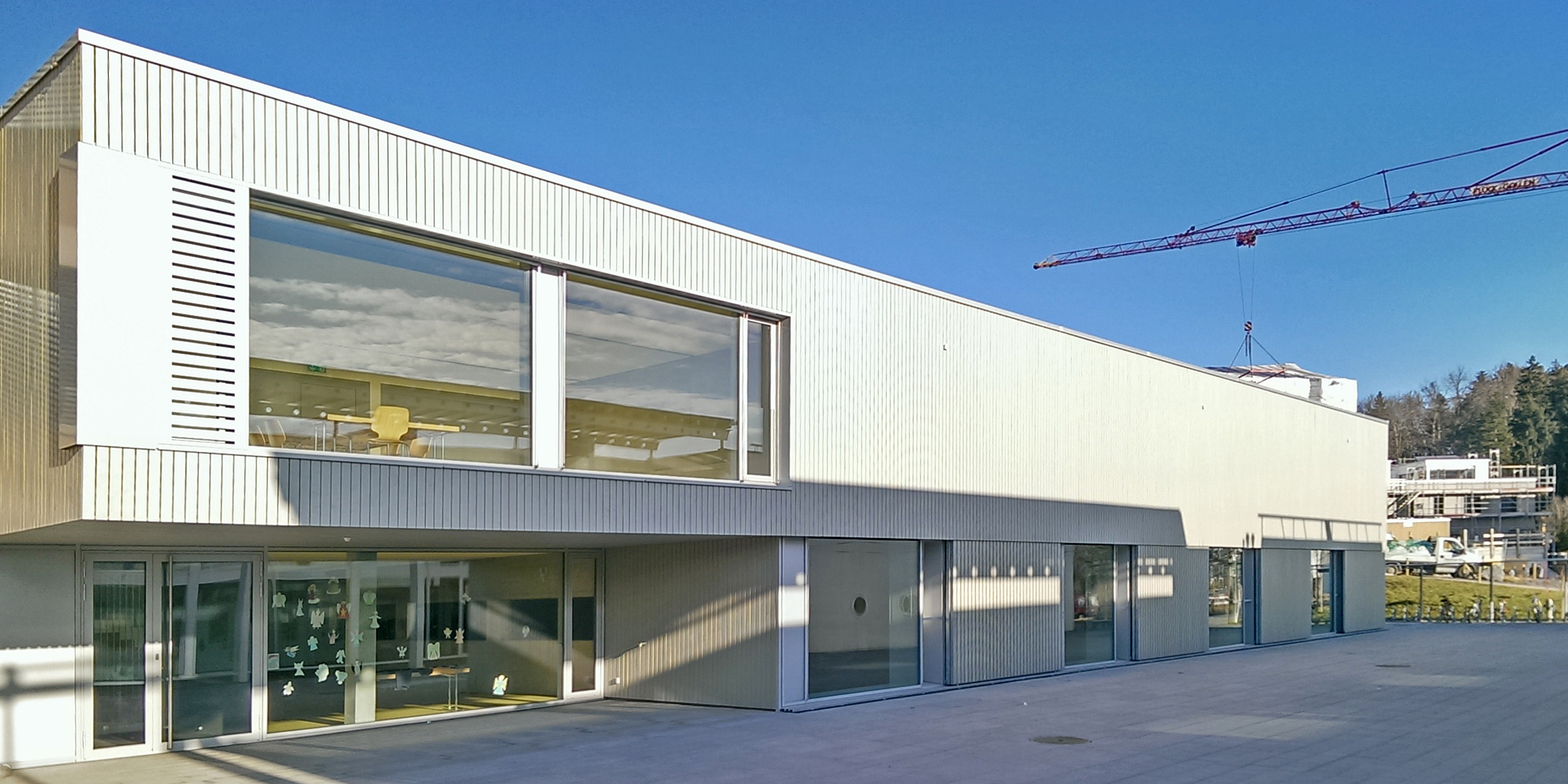 bauingenieurwesen-hochbau-turnhalle-toggenburg-schweiz