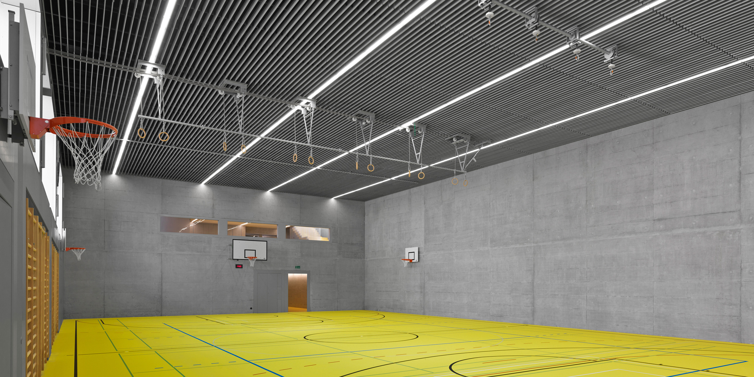 bauingenieurwesen-hochbau-turnhalle-toggenburg-schweiz