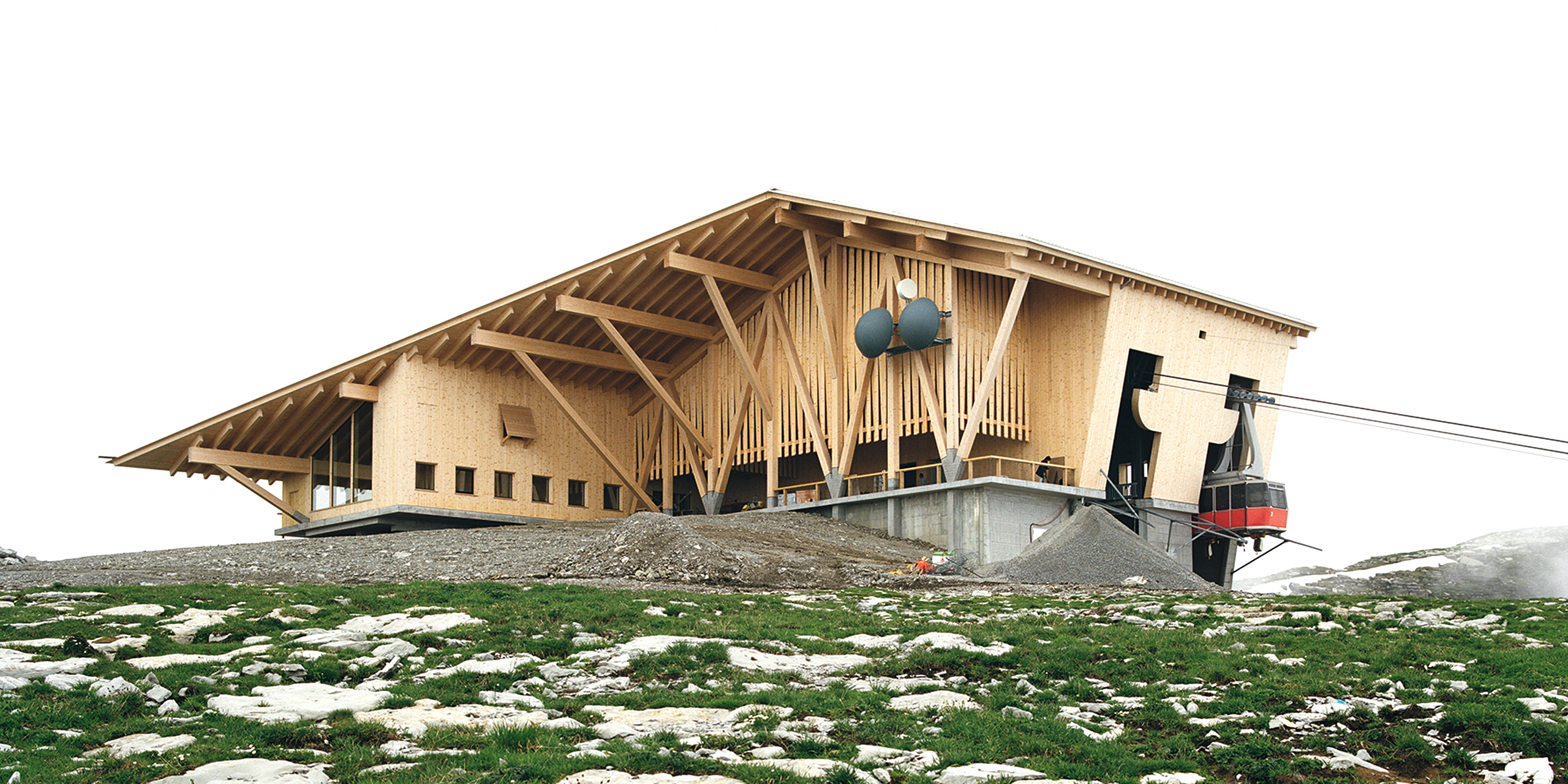 bauingenieurwesen-hochbau-chaeserrugg-ostschweiz-schaellibaum-ingenieure