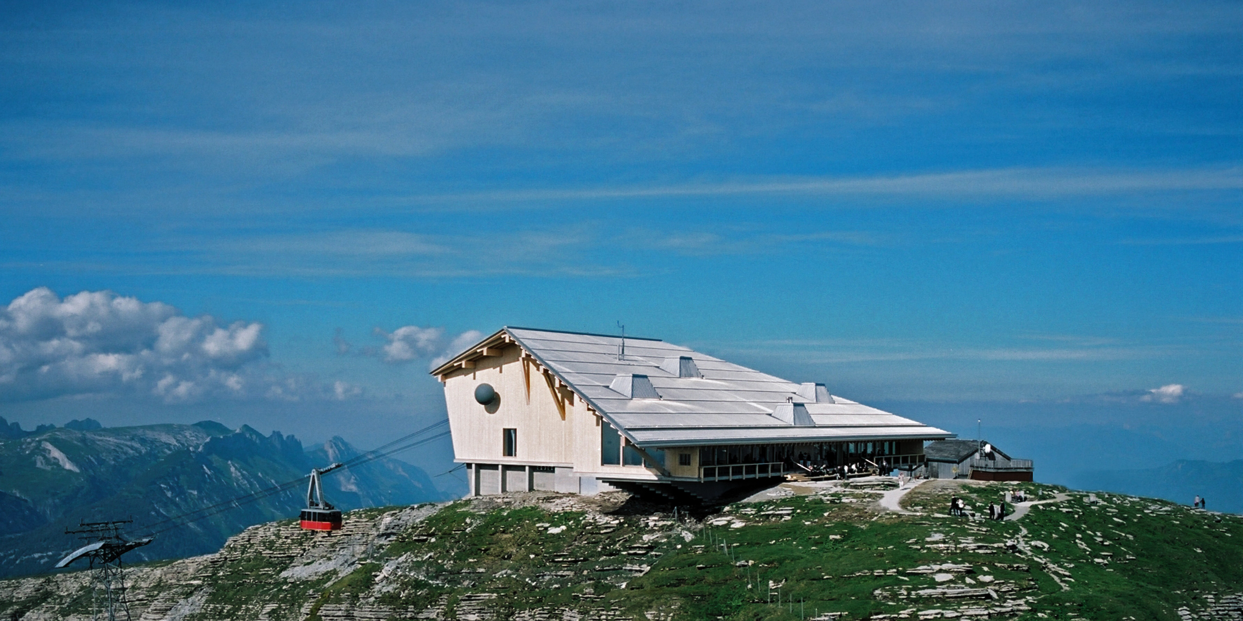 bauingenieurwesen-hochbau-chaeserrugg-ostschweiz-schaellibaum-ingenieure