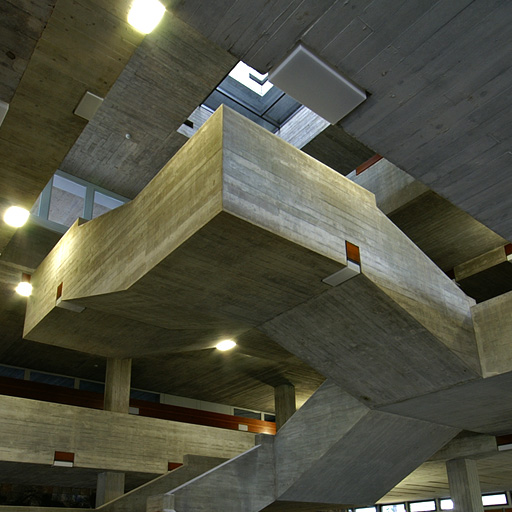 bauingenieurwesen-hochbau-uni-universität-schaellibuam-ingeniuere-ch