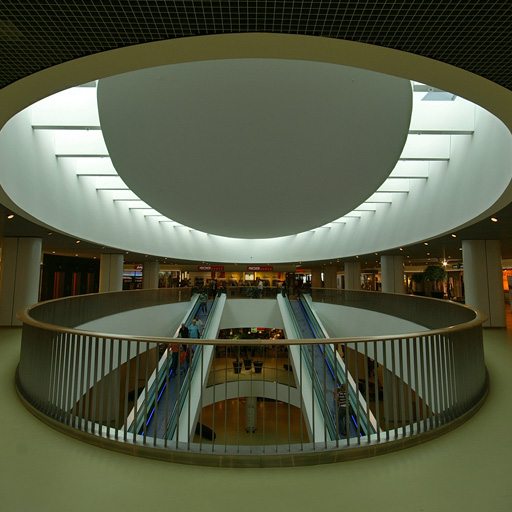 bauingenieurwesen-hochbau-rheinpark-schaellibuam-ingeniuere-ch