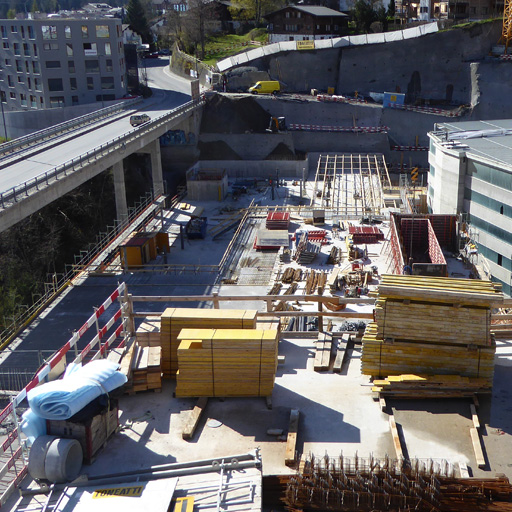 bauingenieurwesen-hochbau-stenna-laax-schweiz-ingenieure