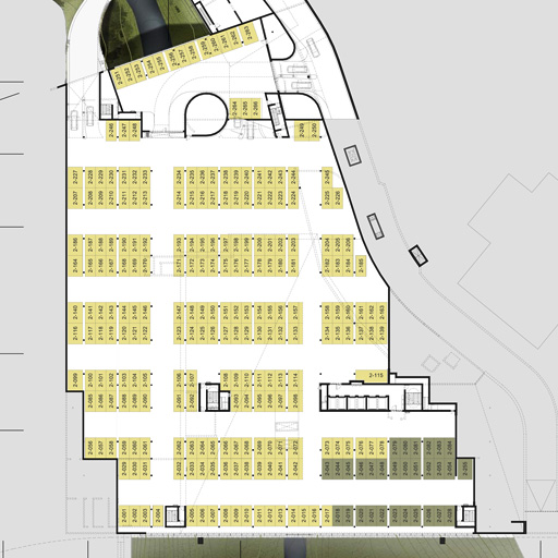 bauingenieurwesen-hochbau-stenna-laax-schweiz-ingenieure