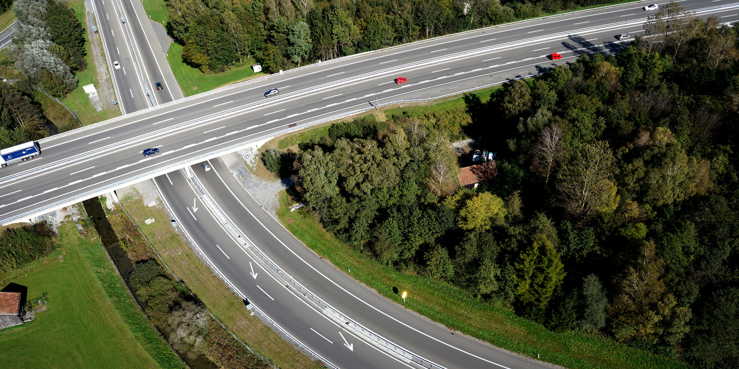 bauingenieurwesen-instandsetzungen-sargans-ostschweiz-schaellibaum