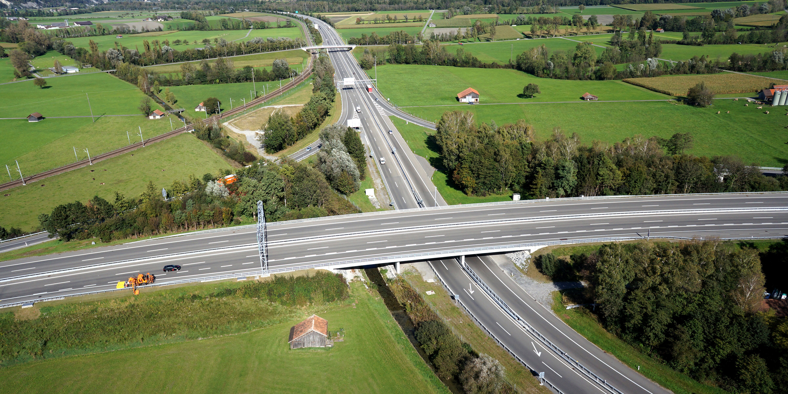 bauingenieurwesen-instandsetzungen-sargans-ostschweiz-schaellibaum
