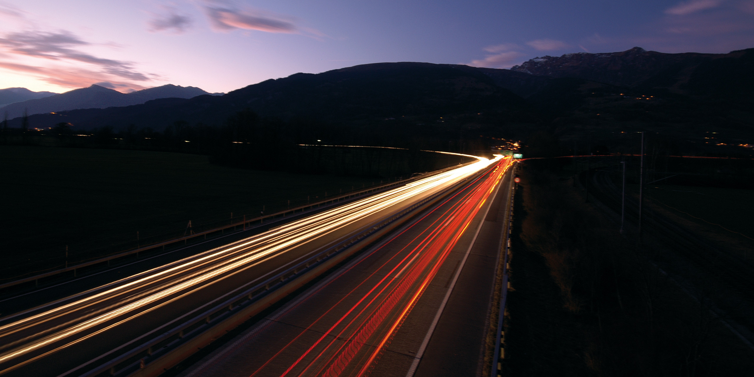 bauingenieurwesen-instandsetzungen-sargans-ostschweiz-schaellibaum