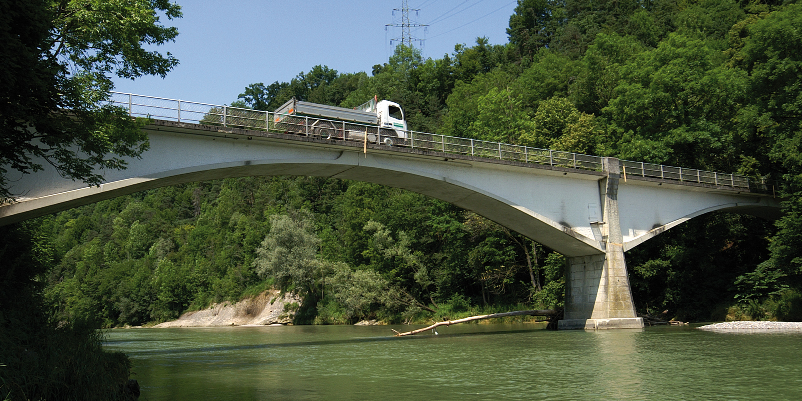 bauingenieurwesen-instandsetzungen-bruecke-billwil-ostschweiz-schaellibaum