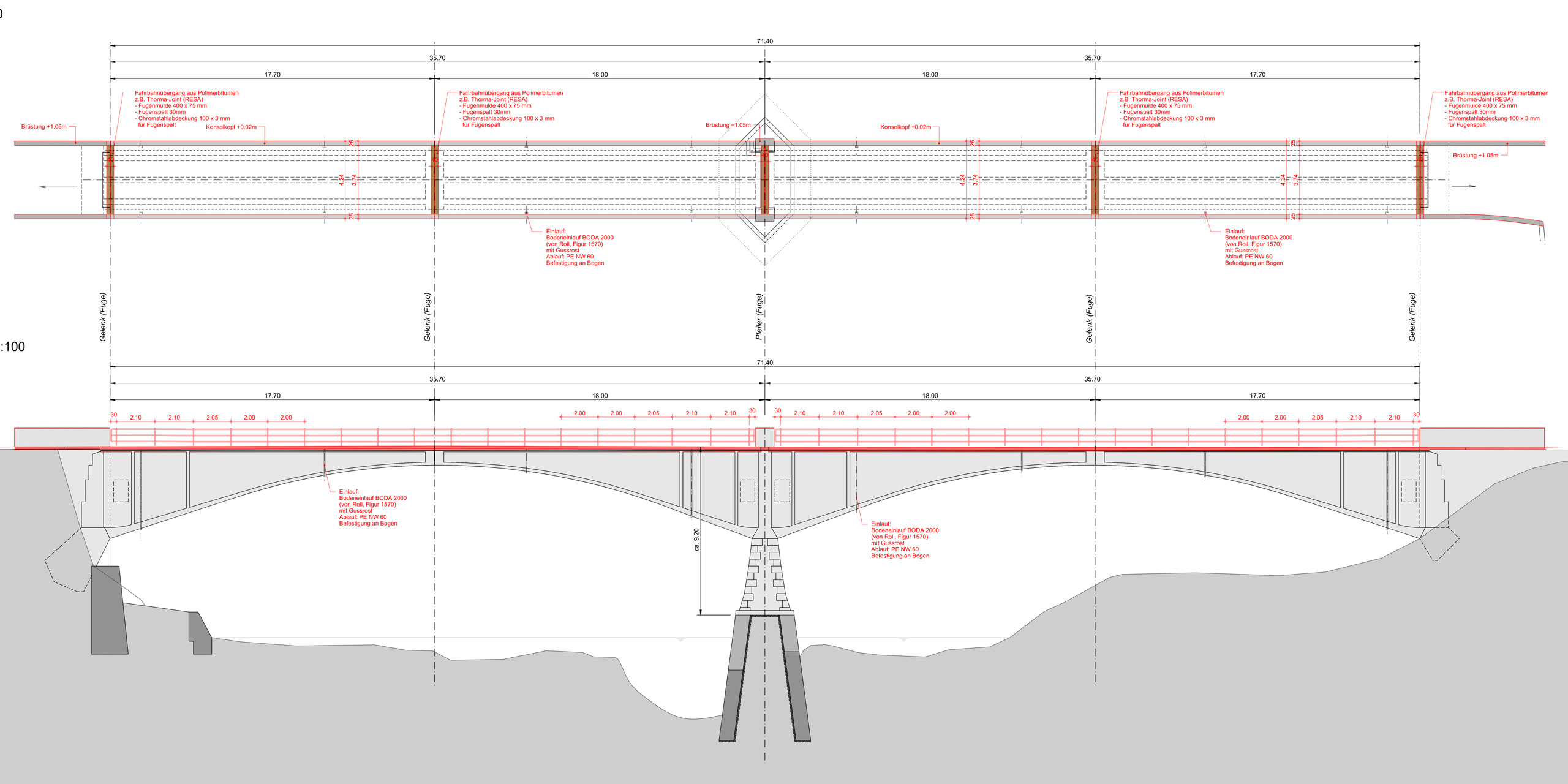 bauingenieurwesen-instandsetzungen-bruecke-billwil-ostschweiz-schaellibaum