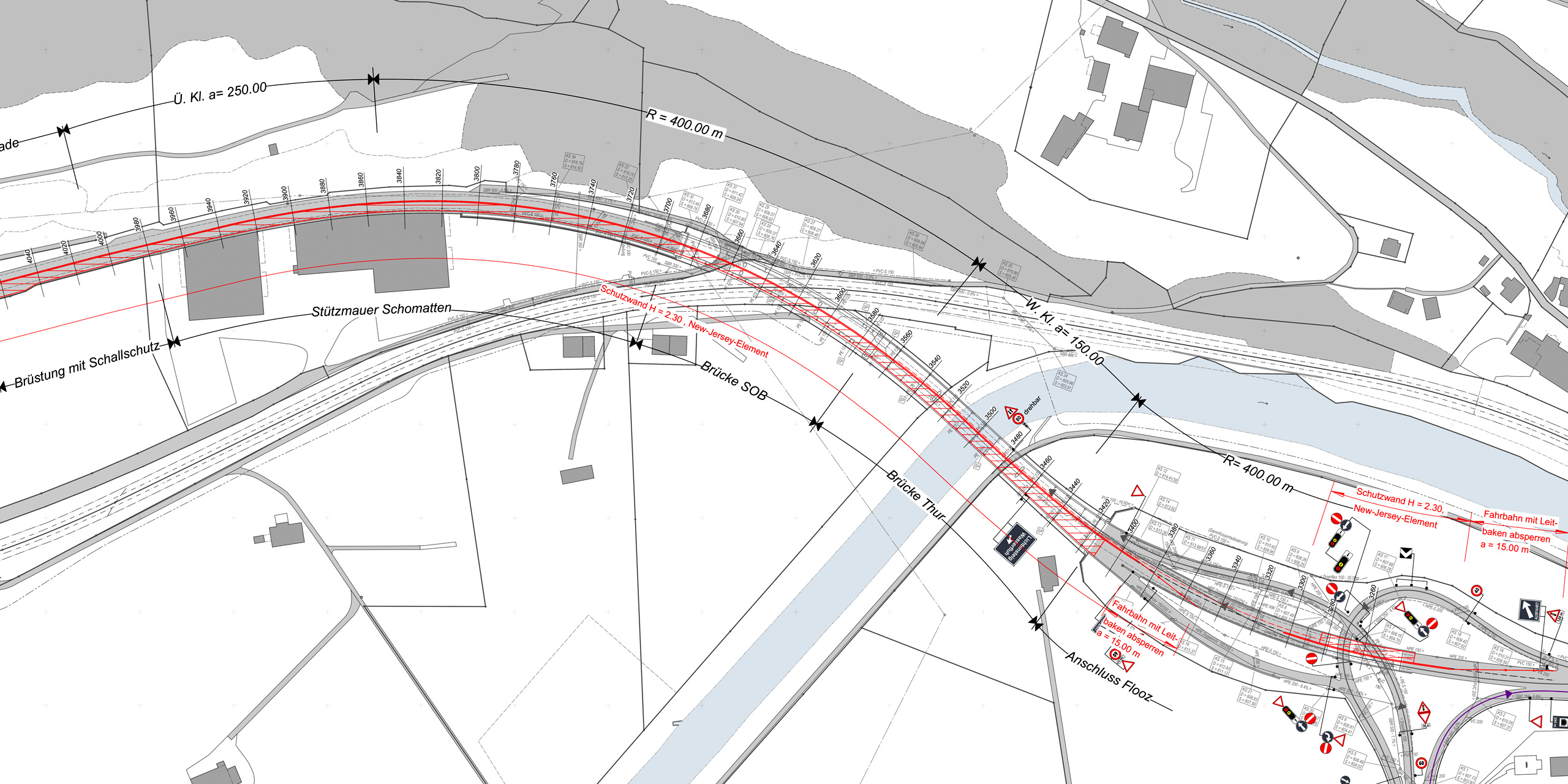 bauingenieurwesen-instandsetzungen-wattwil-ostschweiz-schaellibaum