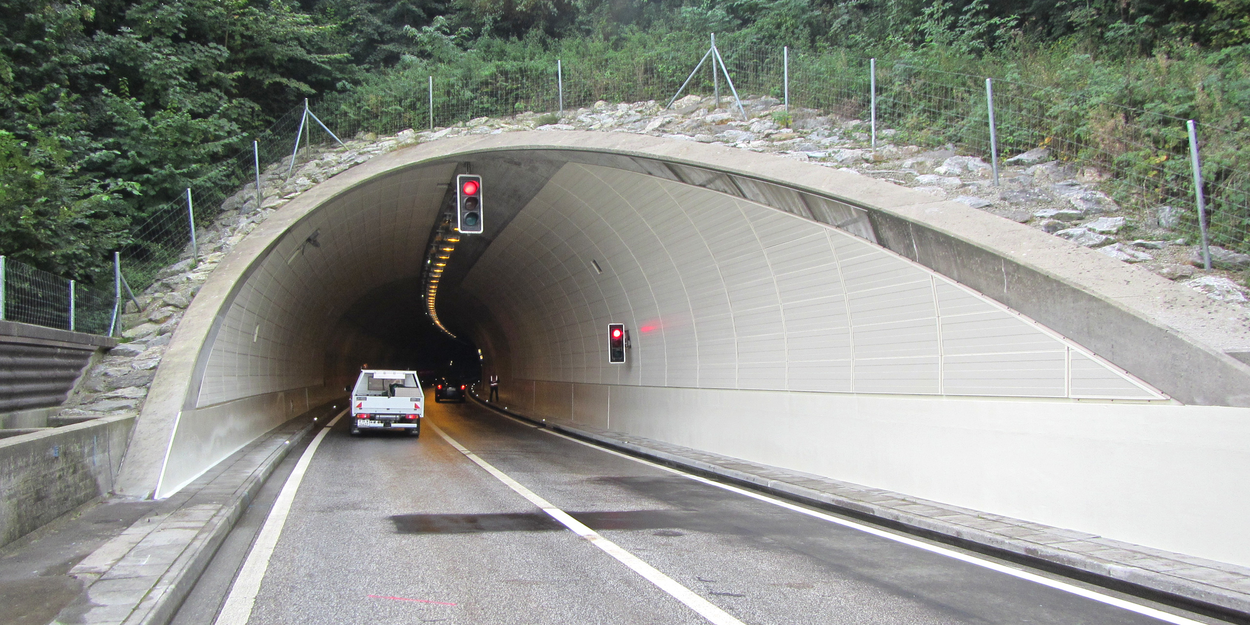 bauingenieurwesen-instandsetzungen-wattwil-tunnelbau-ostschweiz-schaellibaum