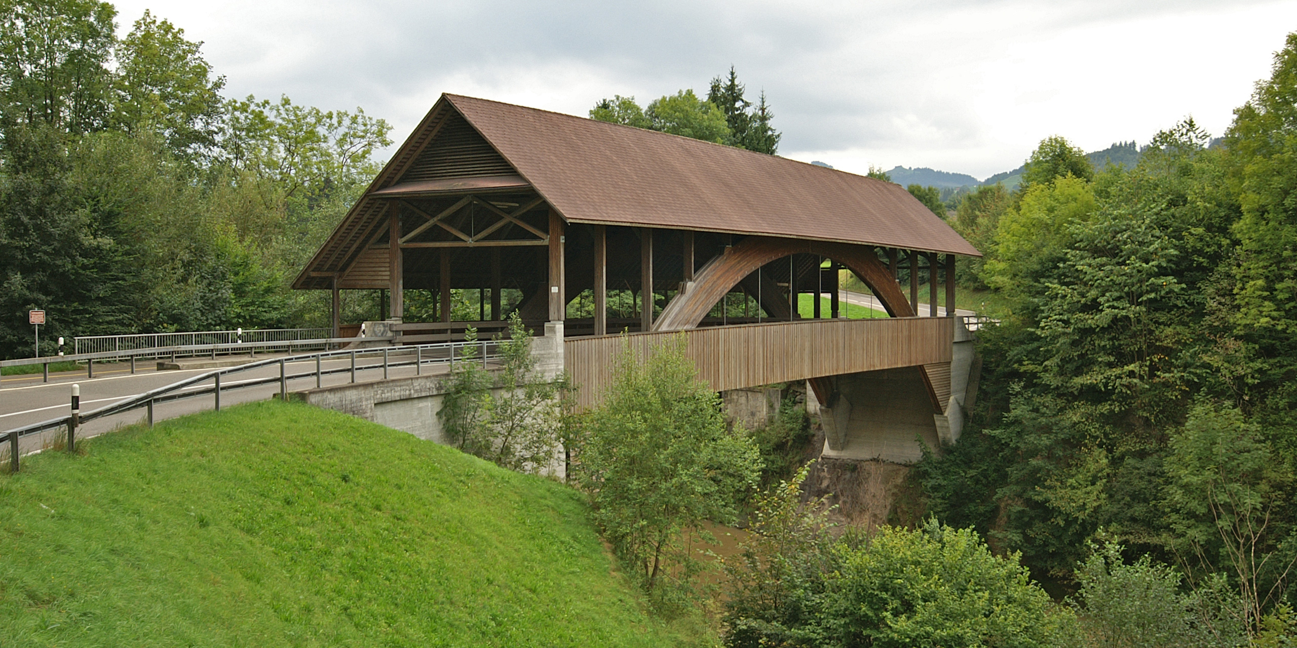 bauingenieurwesen-instandsetzungen-bruecke-lochermoos-ostschweiz-schaellibaum
