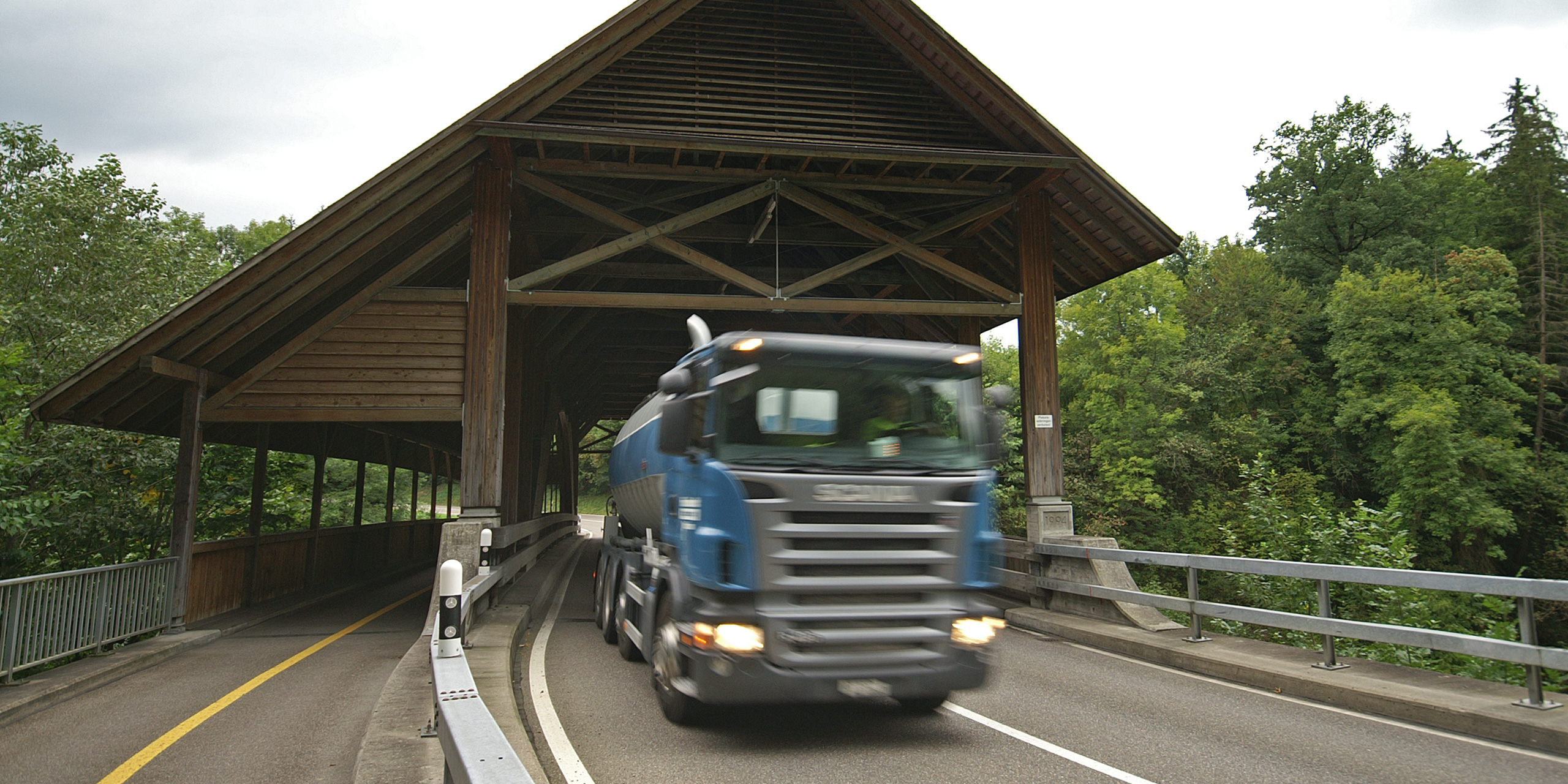 bauingenieurwesen-instandsetzungen-bruecke-lochermoos-ostschweiz-schaellibaum