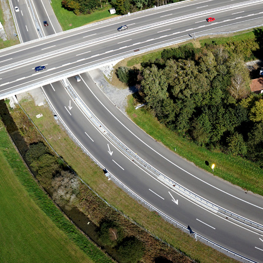 bauingenieurwesen-instandsetzungen-sargans-autobahn-ostschweiz