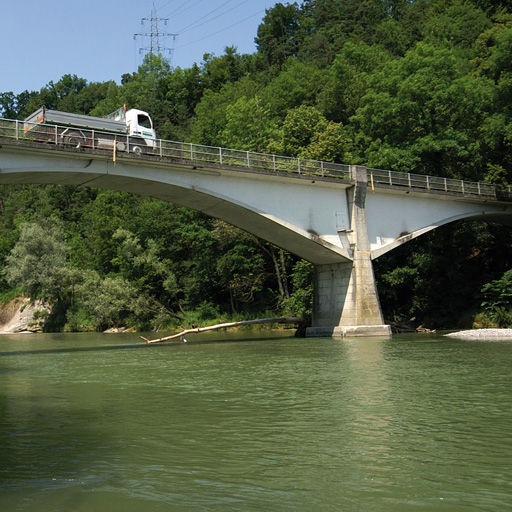 bauingenieurwesen-instandsetzungen-bruecke-billwil-ostschweiz