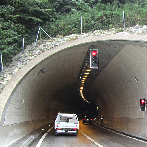 bauingenieurwesen-instandsetzungen-tunnel-wattwil-ostschweiz-schaellibaum
