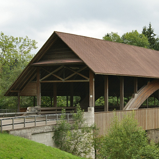 bauingenieurwesen-instandsetzungen-bruecke-lochermoos-ostschweiz-schaellibaum