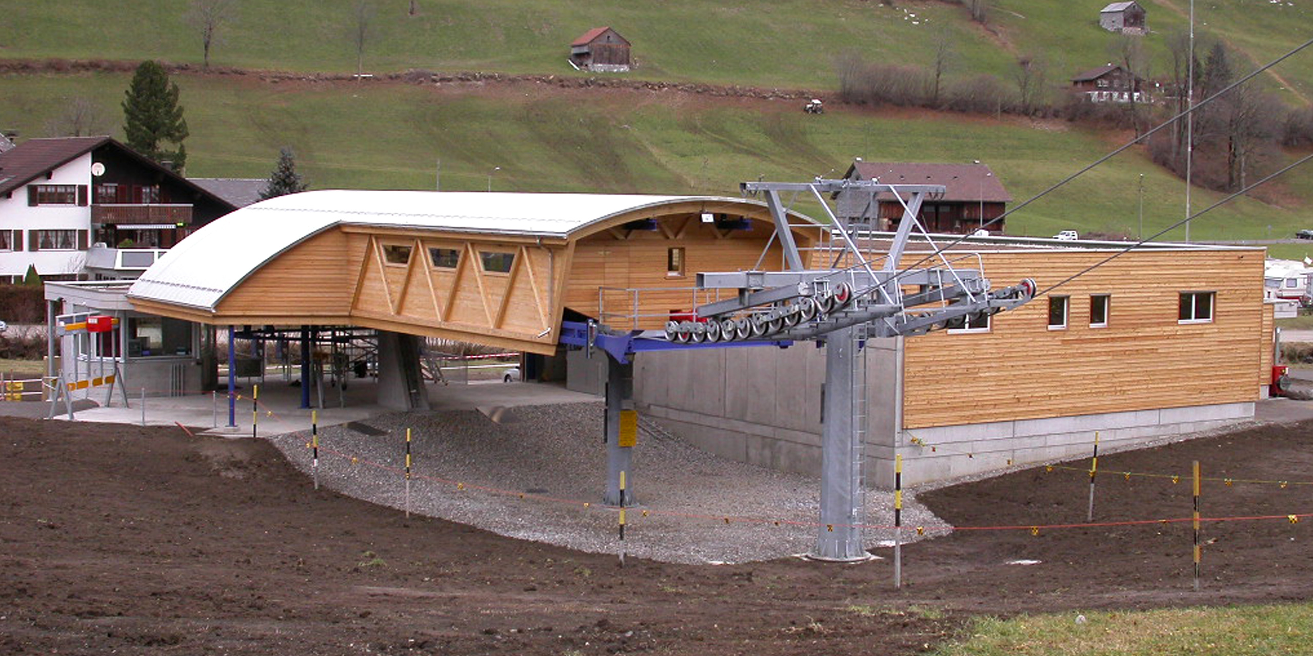bauingenieurwesen-seilbahnbau-selamatt-ostschweiz-schaellibaum.ch