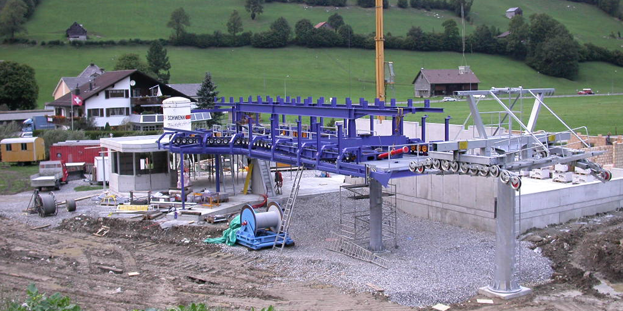 bauingenieurwesen-seilbahnbau-selamatt-ostschweiz-schaellibaum.ch