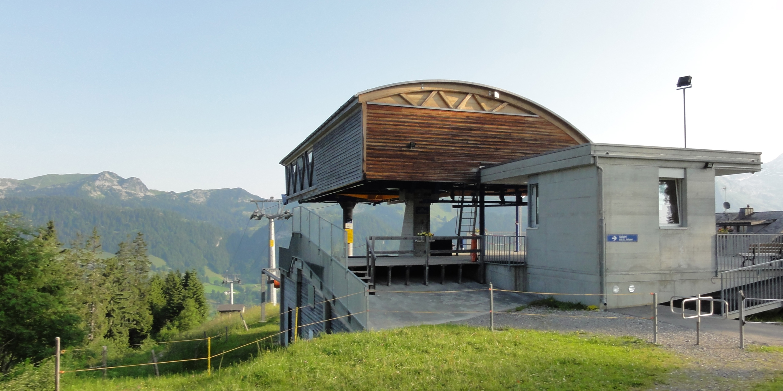 bauingenieurwesen-seilbahnbau-selamatt-ostschweiz-schaellibaum.ch