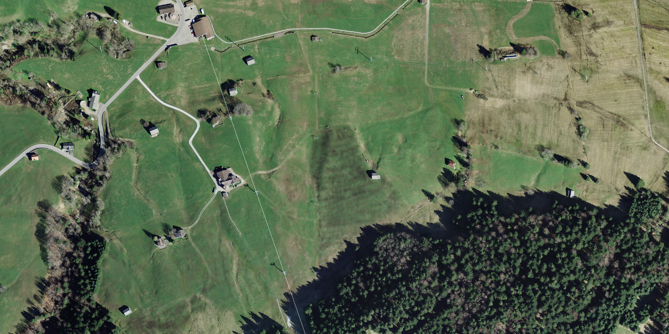 bauingenieurwesen-seilbahnbau-wildhaus-ostschweiz-schaellibaum.ch