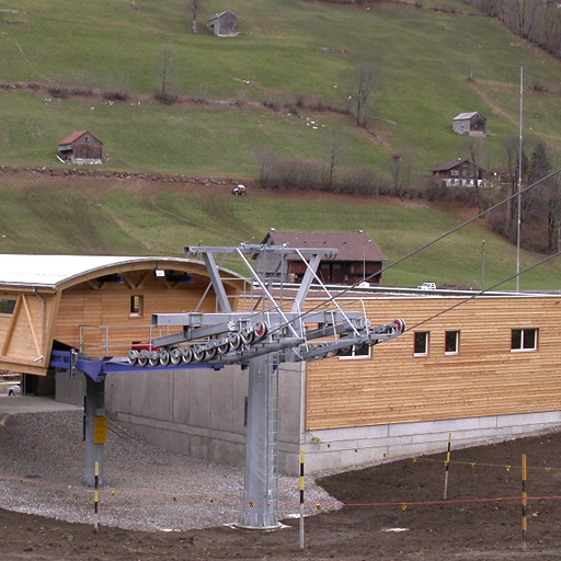 bauingenieurwesen-seilbahnbau-selamatt-ostschweiz-schaellibaum.ch