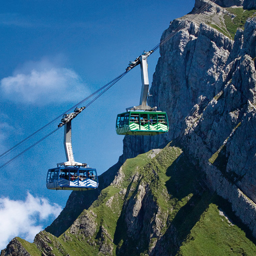 bauingenieurwesen-seilbahnbau-saentis-ostschweiz-schaellibaum.ch