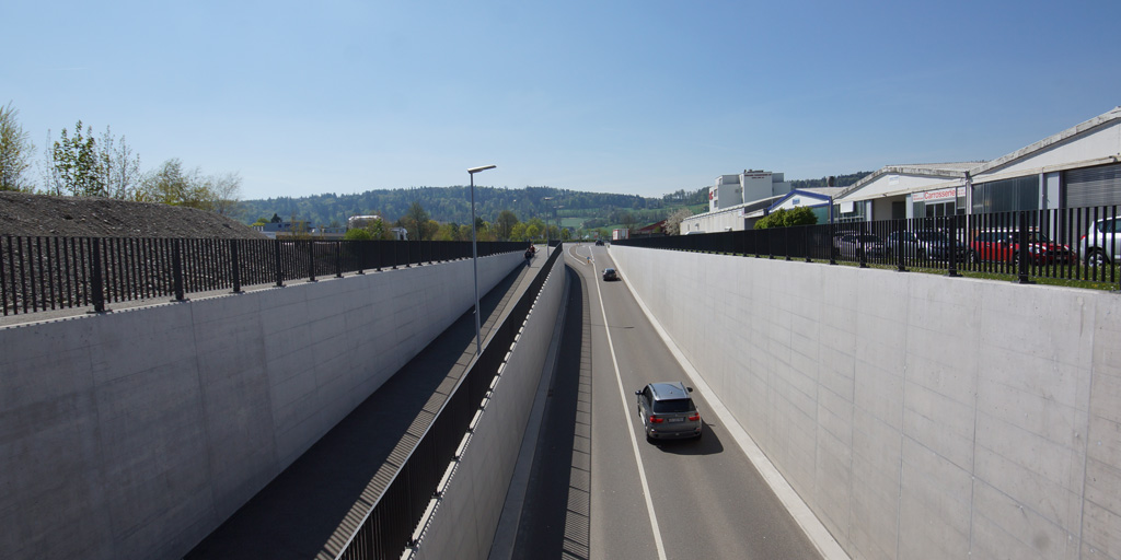 bauingenieurwesen-strassenbau-adliker-schaellibaum-ingenieure-schweiz