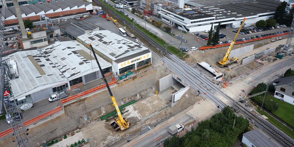 bauingenieurwesen-strassenbau-adliker-schaellibaum-ingenieure-schweiz