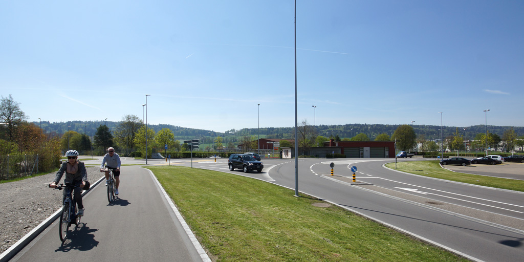 bauingenieurwesen-strassenbau-adliker-schaellibaum-ingenieure-schweiz