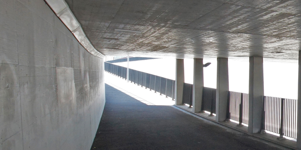 bauingenieurwesen-strassenbau-adliker-schaellibaum-ingenieure-schweiz bauingenieurwesen-strassenbau-adliker-schaellibaum-ingenieure-schweiz