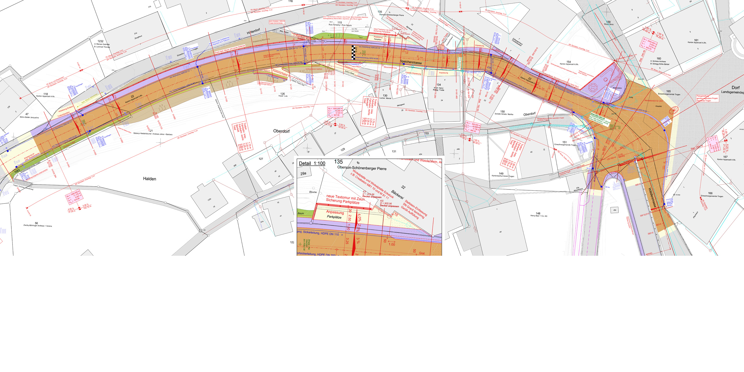 bauingenieurwesen-strassenbau-trogen-ostschweiz-schaellibaum.ch