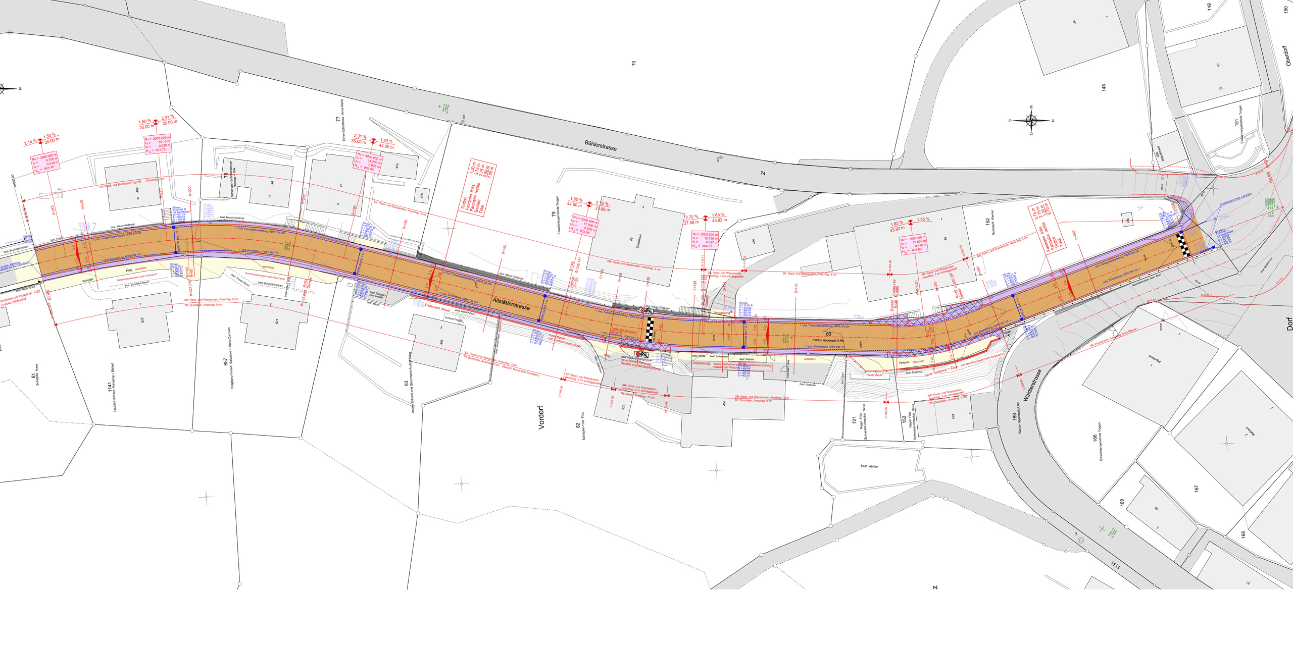 bauingenieurwesen-strassenbau-trogen-ostschweiz-schaellibaum.ch