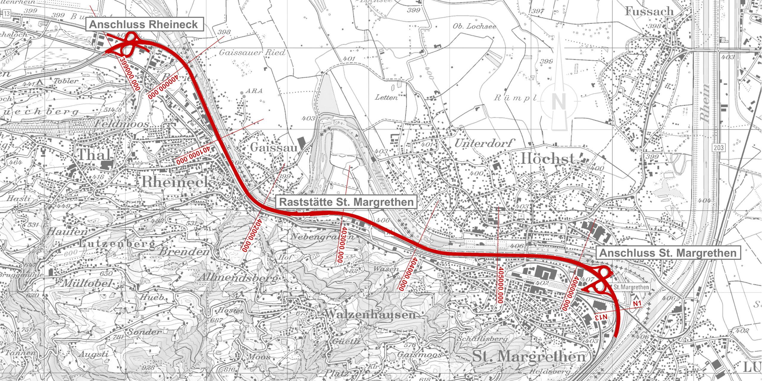 bauingenieurwesen-strassenbau-rhema-schweiz-schaellibaum.ch