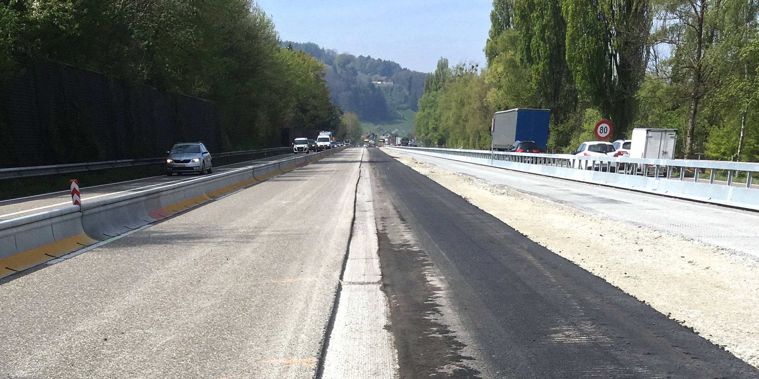 bauingenieurwesen-strassenbau-rhema-schweiz-schaellibaum.ch