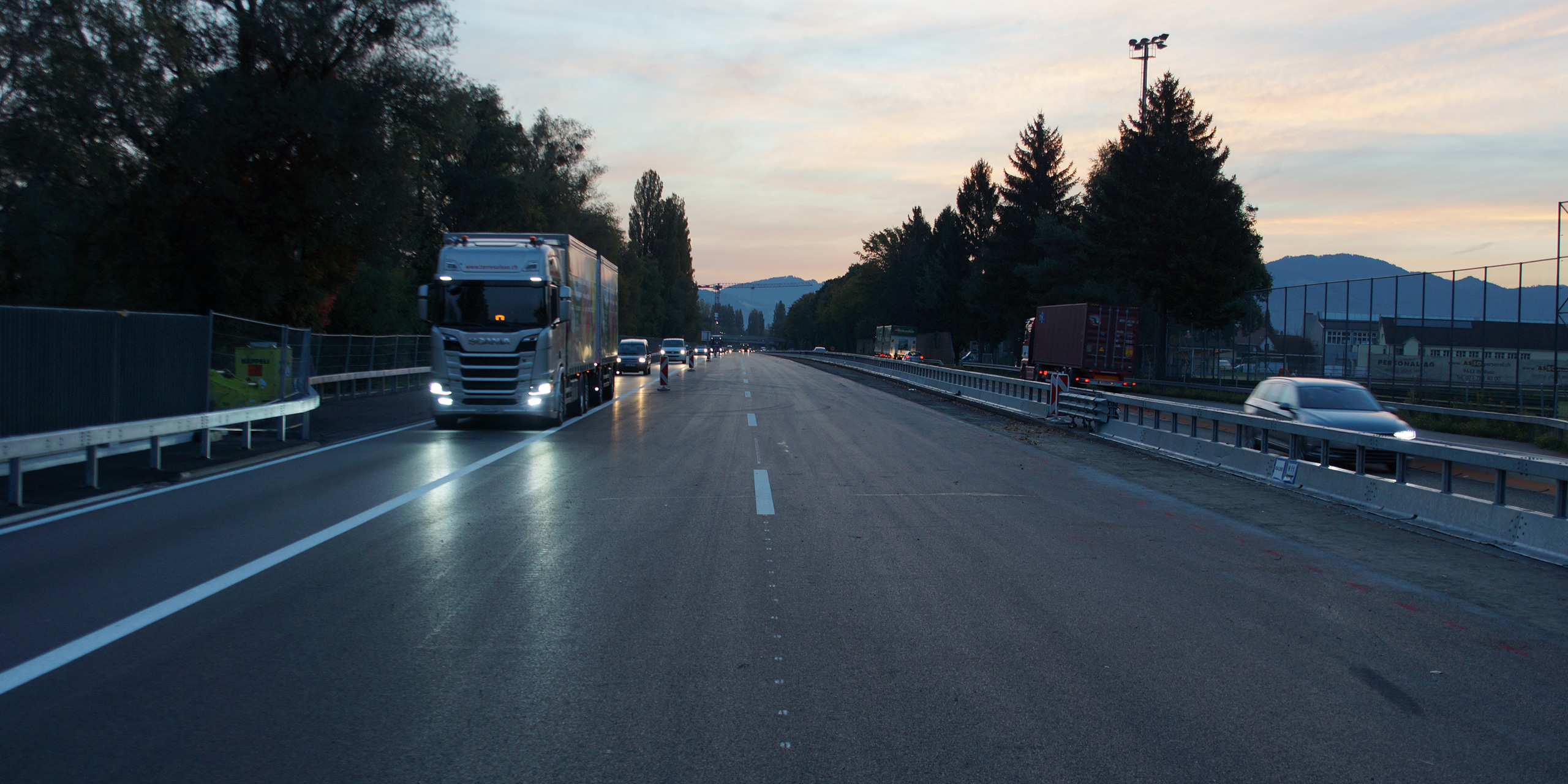 bauingenieurwesen-strassenbau-rhema-schweiz-schaellibaum.ch